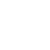 basketball-home-tile-icon