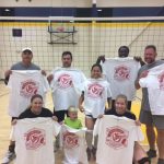 2015 Fall Antioch: (FU) Fired Up